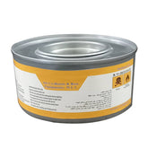 Hand Fuel can - 170g